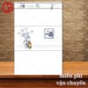 Gạch ốp tường 30x60 LTP05 36892 1 105k-Gach-op-tuong-30x60-TTC-36892