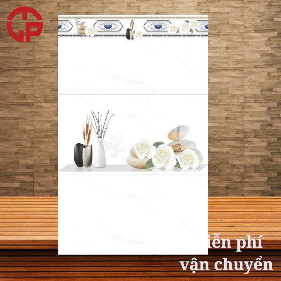 Gạch ốp tường 30x60 LTP05 VBV36837 3 105k-Gach-op-tuong-30x60-TTC-VBV36837