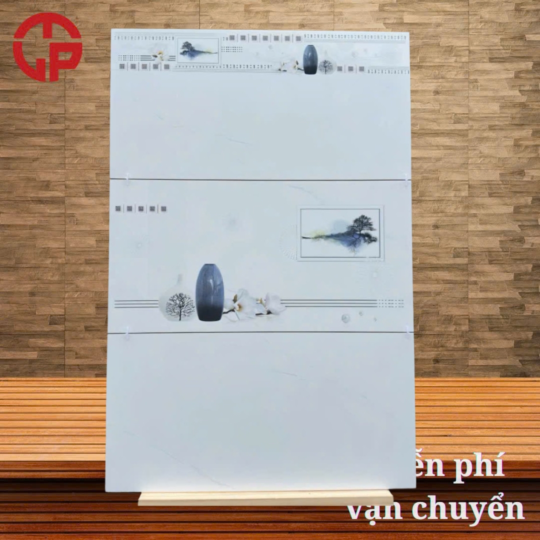 Gạch ốp tường 30x60 LTP05 VBV36891 3 105k-Gach-op-tuong-30x60-TTC-VBV36891