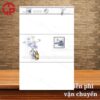 Gạch ốp tường 30x60 LTP05 VBV36892 2 105k-Gach-op-tuong-30x60-TTC-VBV36892