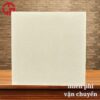 Gạch lát nền 60x60 LTP05 CB66026 1 110k-gach-lat-nen-60x60-TTC-CB66026