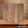 Gạch lát nền 60x60 TTC CM66203 1 110k-gach-lat-nen-60x60-TTC-CM66203