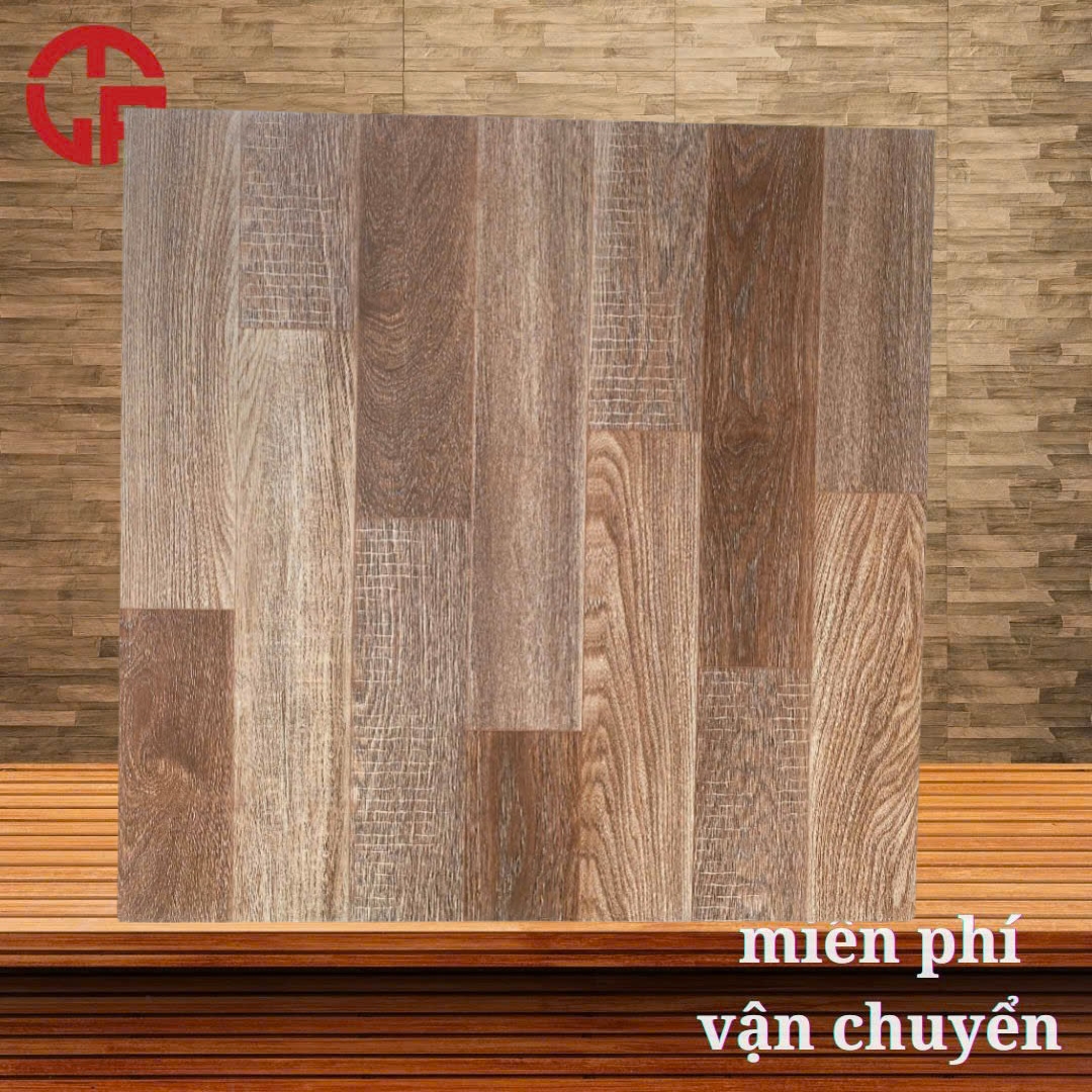 Gạch lát nền 60x60 TTC CM66209 3 110k-gach-lat-nen-60x60-TTC-CM66209