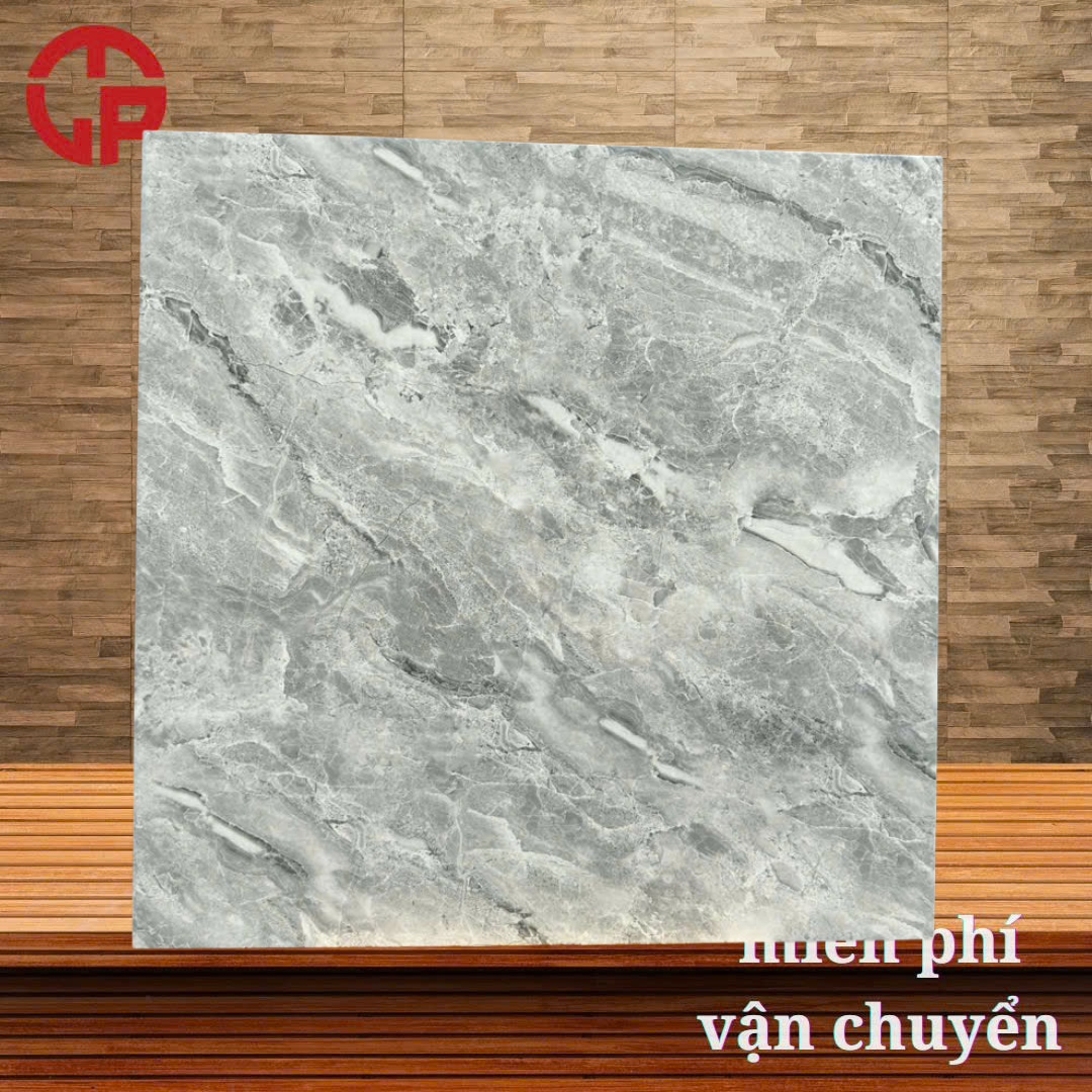 Gạch lát nền 60x60 LTP05 VB66016 3 110k-gach-lat-nen-60x60-TTC-VB66016