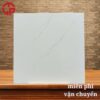 Gạch lát nền 60x60 LTP05 VB66025 2 110k-gach-lat-nen-60x60-TTC-VB66025