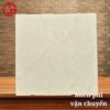 Gạch lát nền 60x60 LTP05 VB66026 1 110k-gach-lat-nen-60x60-TTC-VB66026