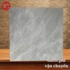 Gạch lát nền 60x60 LTP05 VB66027 2 110k-gach-lat-nen-60x60-TTC-VB66027