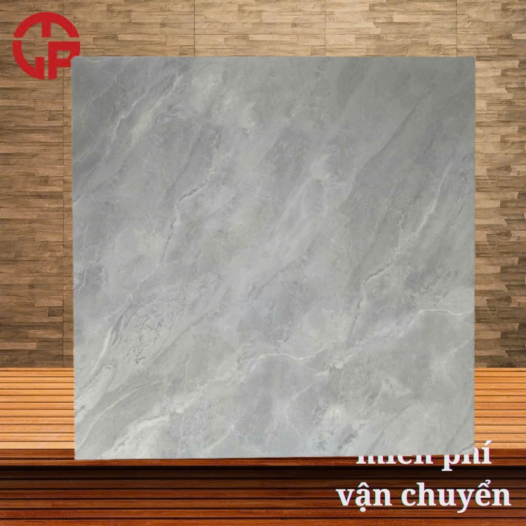 Gạch lát nền 60x60 LTP05 VB66027 3 110k-gach-lat-nen-60x60-TTC-VB66027