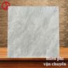 Gạch lát nền 60x60 LTP05 VB66028 2 110k-gach-lat-nen-60x60-TTC-VB66028