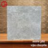 Gạch lát nền 60x60 LTP05 VB66029 1 110k-gach-lat-nen-60x60-TTC-VB66029