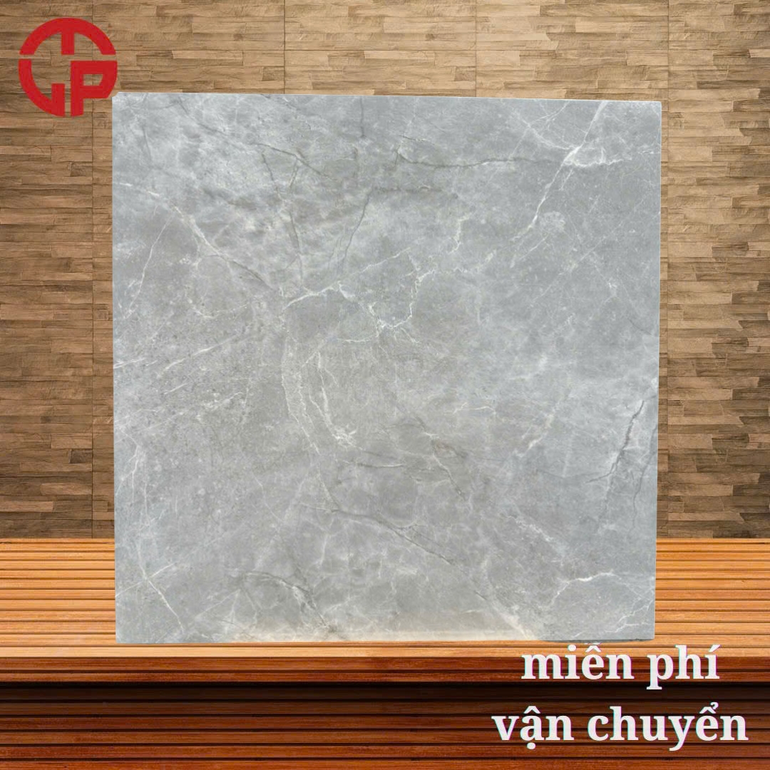 Gạch lát nền 60x60 LTP05 VB66029 3 110k-gach-lat-nen-60x60-TTC-VB66029