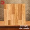 Gạch lát nền 60x60 TTC VB66203 2 110k-gach-lat-nen-60x60-TTC-VB66203