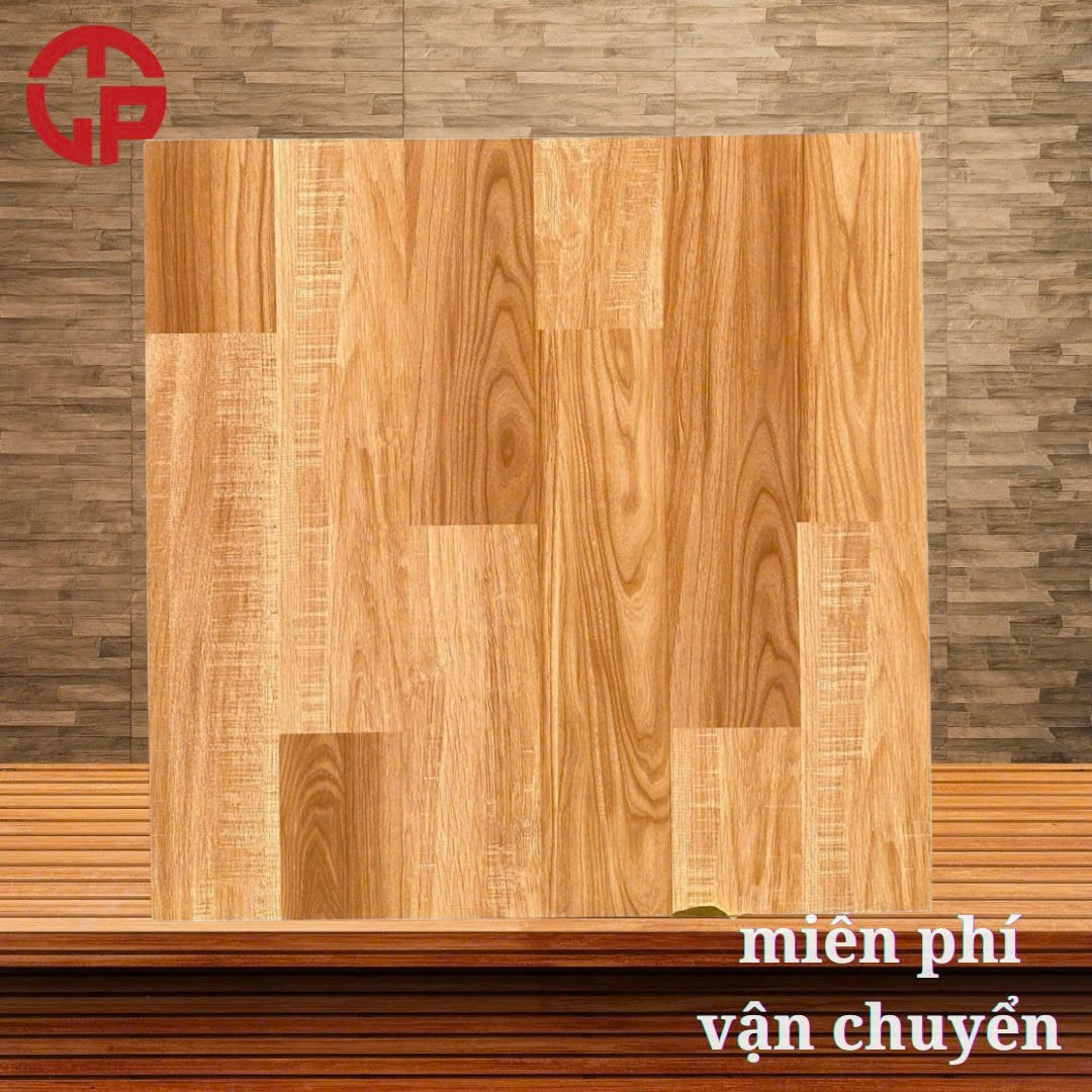 Gạch lát nền 60x60 TTC VB66203 3 110k-gach-lat-nen-60x60-TTC-VB66203