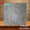 Gạch lát nền 60x60 LTP05 VM66002 2 110k-gach-lat-nen-60x60-TTC-VM66002