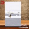 Gạch ốp tường 30x60 LTP05 36801 36802 1 115k-gach-op-tuong-30x60-TTC-36801-36802