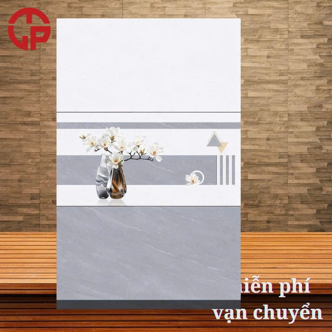 Gạch ốp tường 30x60 LTP05 36801 36802 3 115k-gach-op-tuong-30x60-TTC-36801-36802