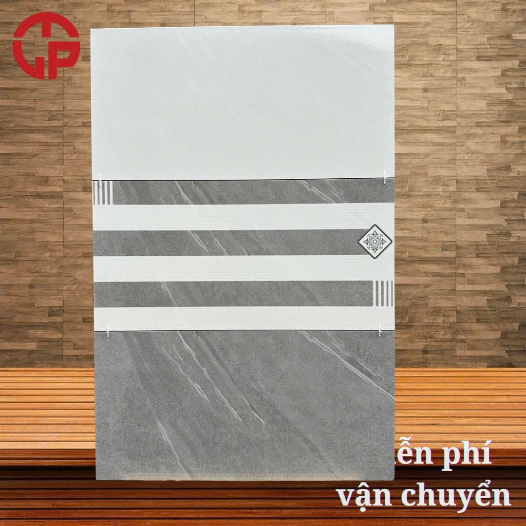 Gạch ốp tường 30x60 LTP05 VB36875 76 3 115k-gach-op-tuong-30x60-TTC-VB36875-76
