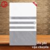 Gạch ốp tường 30x60 LTP05 VB36875 VB36876 2 115k-gach-op-tuong-30x60-TTC-VB36875-VB36876