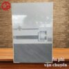 Gạch ốp tường 30x60 LTP05 VB36887 VB36888 2 115k-gach-op-tuong-30x60-TTC-VB36887-VB36888
