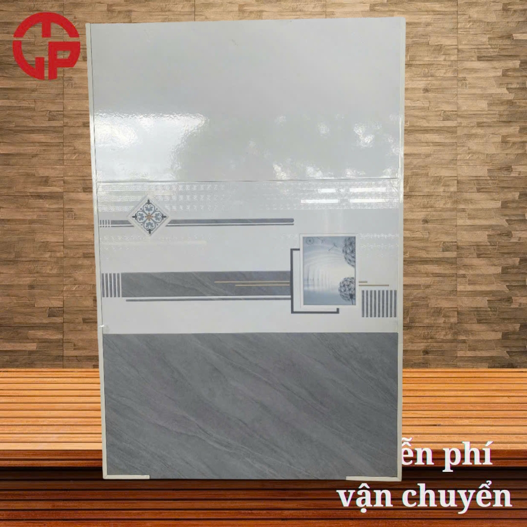Gạch ốp tường 30x60 LTP05 VB36887 VB36888 3 115k-gach-op-tuong-30x60-TTC-VB36887-VB36888