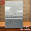 Gạch ốp tường 30x60 LTP05 VB36889 VB36890 1 115k-gach-op-tuong-30x60-TTC-VB36889-VB36890