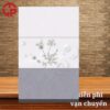 Gạch ốp tường 30x60 LTP05 VB36895 36896 1 115k-gach-op-tuong-30x60-TTC-VB36895-36896
