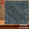 Gạch lát sân vườn 50x50 Hoa Sen Lustile VNRHY500500007 1 2 120k-Gach-lat-san-vuon-50x50-Hoa-Sen-Lustile-VNRHY500500007-1