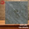 Gạch lát sân vườn 50x50 Hoa Sen Lustile VNRHY500500013 2 120k-Gach-lat-san-vuon-50x50-Hoa-Sen-Lustile-VNRHY500500013