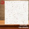 Gạch lát sân vườn 50x50 Hoa Sen Lustile VNRHY500500014 1 120k-Gach-lat-san-vuon-50x50-Hoa-Sen-Lustile-VNRHY500500014