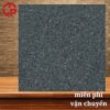 Gạch lát sân vườn 50x50 Hoa Sen Lustile VNRHY500500015 2 120k-Gach-lat-san-vuon-50x50-Hoa-Sen-Lustile-VNRHY500500015