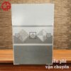 Gạch ốp tường 30x60 LTP05 CM36821 CM36822 1 120k-gach-op-tuong-30x60-TTCCM36821-CM36822