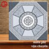 Gạch lát sân vườn 50x50 LTP17 TD5601 1 130k-gach-lat-san-vuon-50x50-NLP-TD5601