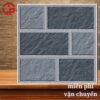 Gạch lát sân vườn 50x50 LTP17 TD5602 2 130k-gach-lat-san-vuon-50x50-NLP-TD5602