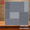 Gạch lát sân vườn 50x50 LTP17 TD5603 2 130k-gach-lat-san-vuon-50x50-NLP-TD5603