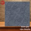 Gạch lát sân vườn 50x50 LTP17 TD5604 2 130k-gach-lat-san-vuon-50x50-NLP-TD5604