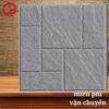 Gạch lát sân vườn 50x50 LTP17 TD5605 1 130k-gach-lat-san-vuon-50x50-NLP-TD5605