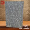 Gạch lát sân vườn 40x60 TTC SV46002 1 135k-gach-lat-san-vuon-40x60-TTC-SV46002