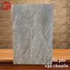 Gạch lát sân vườn 40x60 TTC SV46005 2 135k-gach-lat-san-vuon-40x60-TTC-SV46005