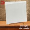 Gạch lát nền 60x60 LTP09 N6301 1 145k-gach-lat-nen-60x60-CV-N6301
