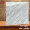 Gạch lát nền 60x60 LTP09 N6302 1 145k-gach-lat-nen-60x60-CV-N6302