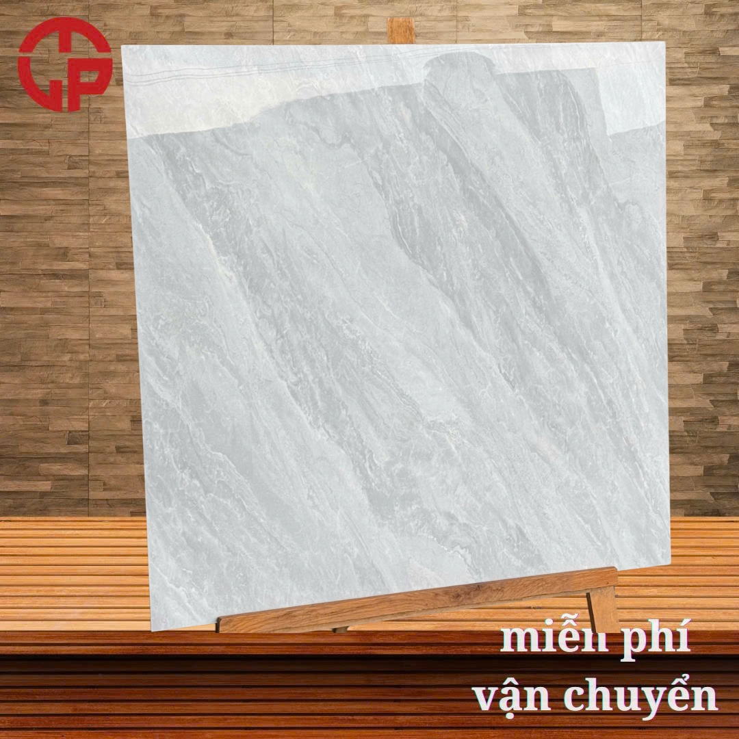 Gạch lát nền 60x60 LTP09 N6303 3 145k-gach-lat-nen-60x60-CV-N6303