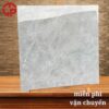 Gạch lát nền 60x60 LTP09 N6304 2 145k-gach-lat-nen-60x60-CV-N6304