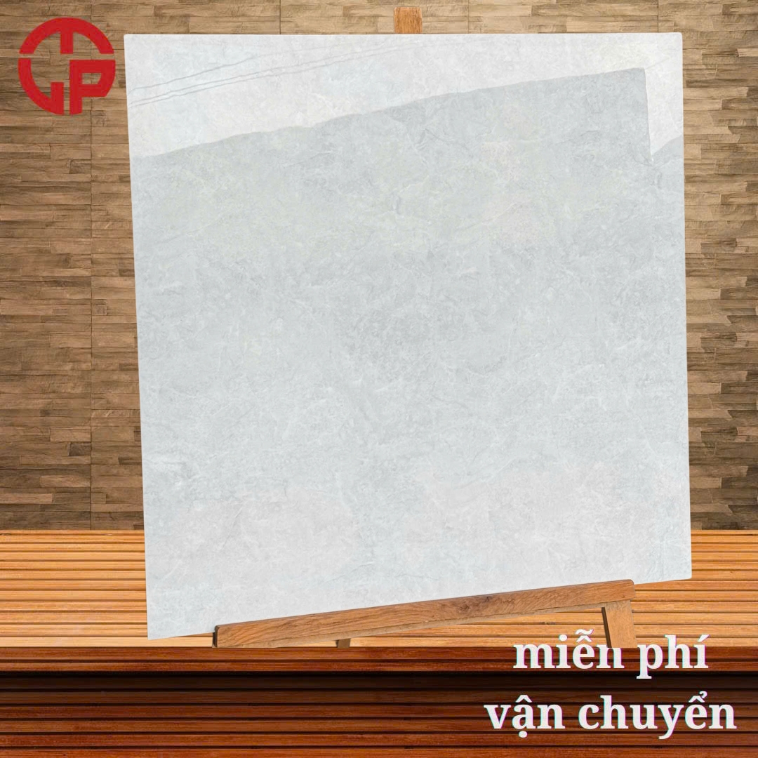 Gạch lát nền 60x60 LTP09 N6305 3 145k-gach-lat-nen-60x60-CV-N6305
