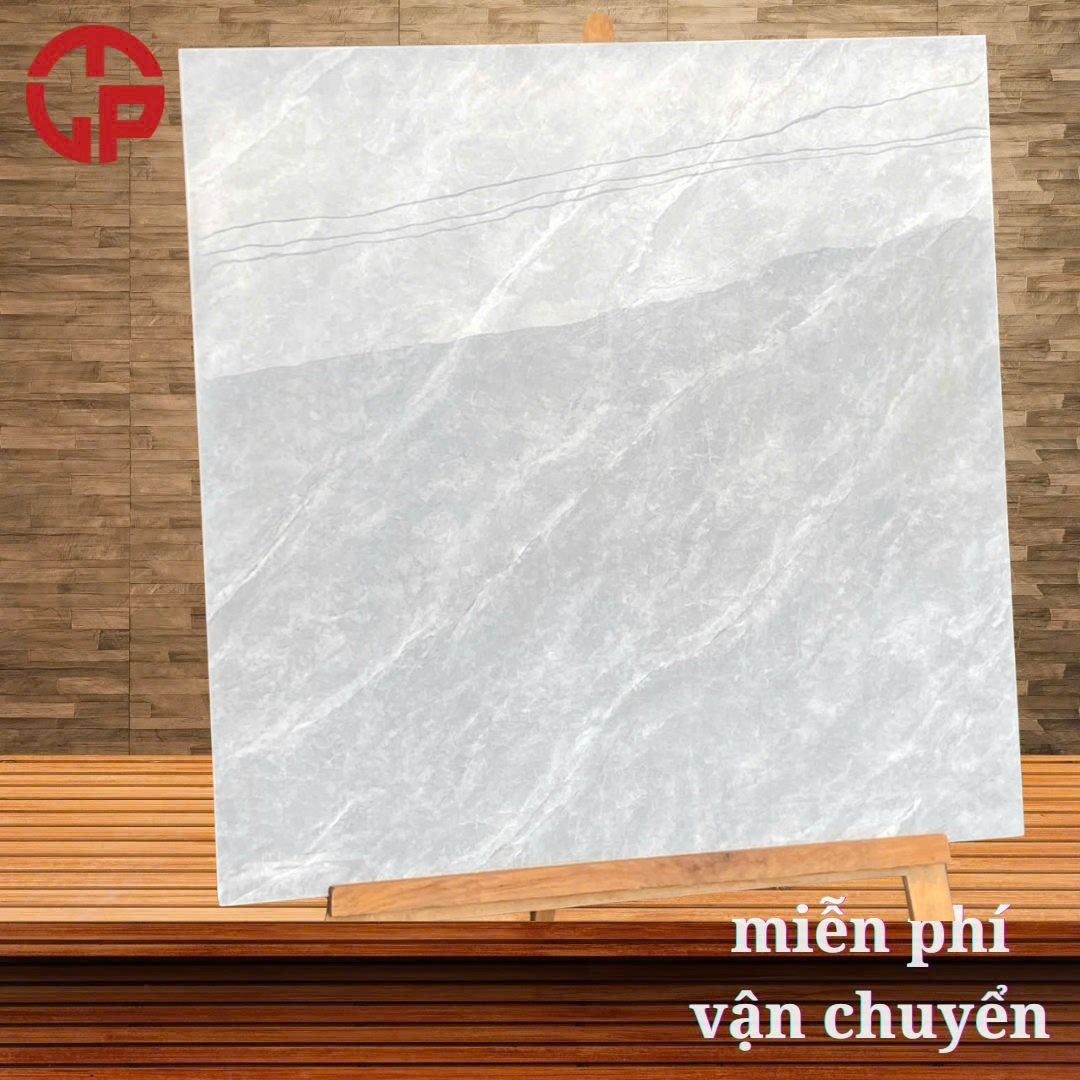 Gạch lát nền 60x60 LTP09 N6306 3 145k-gach-lat-nen-60x60-CV-N6306