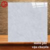 Gạch lát nền 60x60 LTP09 P6303 1 145k-gach-lat-nen-60x60-CV-P6303