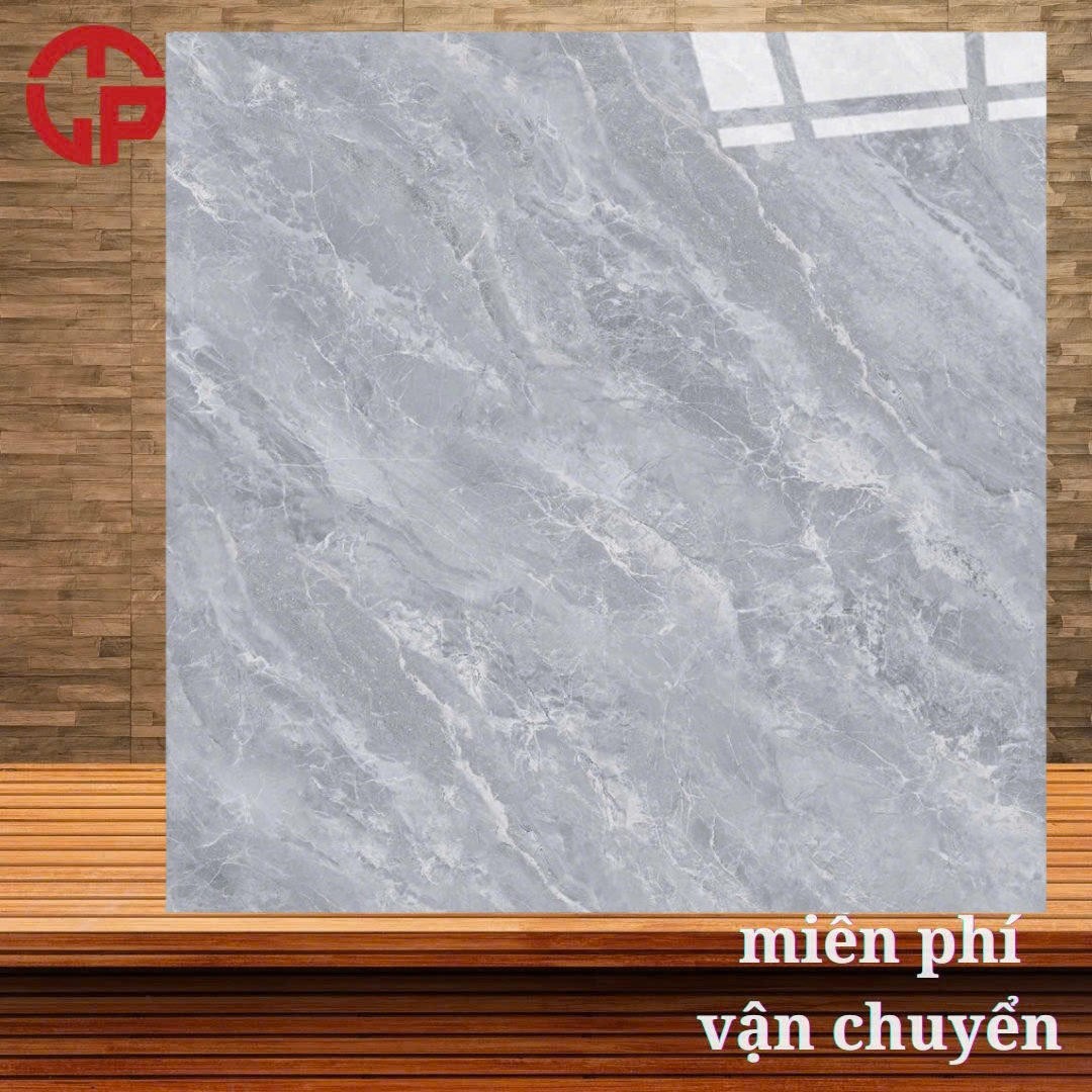 Gạch lát nền 60x60 LTP09 P6307 3 145k-gach-lat-nen-60x60-CV-P6307