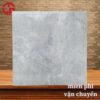 Gạch lát nền 60x60 LTP05 TCN66062 2 145k-gach-lat-nen-60x60-TTC-TCN66062