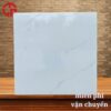 Gạch lát nền 60x60 LTP05 TCN66064 2 145k-gach-lat-nen-60x60-TTC-TCN66064