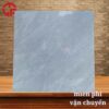 Gạch lát nền 60x60 LTP05 TVN66054 1 145k-gach-lat-nen-60x60-TTC-TVN66054