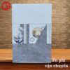 Gạch ốp tường 40x80 LTP05 CB38019 20 2 145k-gach-op-tuong-40x80-TTC-CB38019-20